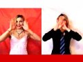 PLANKA (??????) - Stereo Video (album version)