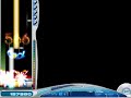 O2jam - Phase 1