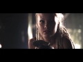 Duke Nukem Fan Movie ( The Duke: Fate of Humanity )