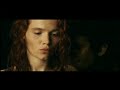 Seneca parte 1 the kolossal cinema speciale Seneca parte 1 the kolossal cinema speciale