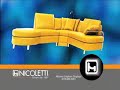 Nicoletti Motion Graphics