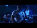 SUSPENDIDOS-Felices-