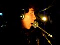 Festa dos colegios no LUSO - ALT F7 - Papo Reto (cover)