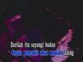 rhoma irama - begadang