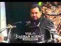 Majlis - Maulana Meesam Zaidi - Majlis #7 2005