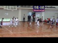 vs.白川 2Q