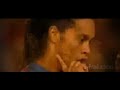 !!NEW!!* ♠ Ronaldinho ~ A Celebration (1998-2008)