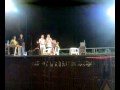 Laconi, San Giovanni Beagles_Si pu� dare di piu