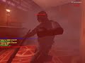 SWAT4 - VIP Escort SWAT4 - VIP Escort
