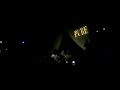 Coolio at PURE Nightclub at Caesers in Las Vegas