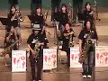 IN THE MOOD / TEIKYO JAZZ ORCHESTRA?????? IN THE MOOD / TEIKYO JAZZ ORCHESTRA??????