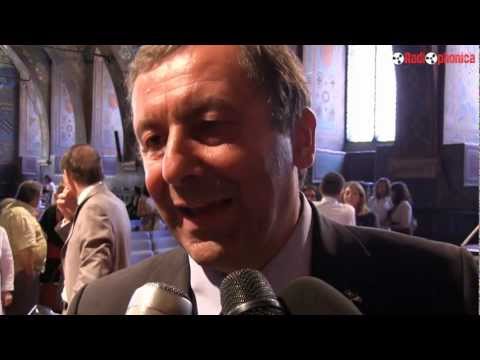Guarda il Video