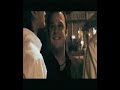 Dolapdere Big Gang - An English Man In New York