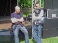 EZG-Music