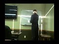 Tulsa Business Consultant - Clay Clark - Video 2 Tulsa Business Consultant - Clay Clark - Video 2