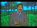 point and click heptic control 3d animation graphics point and click heptic control 3d animation graphics