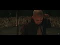 The Last Airbender [Trailer 1] [HD] 2010