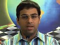 Anand Anand