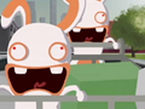 YouTube Preview Image