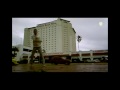 Electro Dance Tijuana EDC Crew Feat. La Just Elecktrik promo*