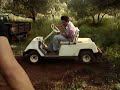 buggy vale judeu