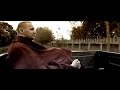Buddism 2 (Monk gets married, Film by Olaf de Fleur)