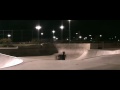 Video screenshot