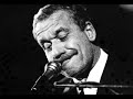 Paolo Conte – Sotto le stelle del jazz