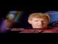 NBA top 10 best team plays of all time