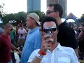 umf-miami-2007.html
