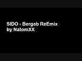 Sido - Bergab ReEmix Sido - Bergab ReEmix