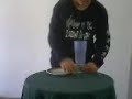 Magic Tricks #1