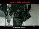 the gazette guren
