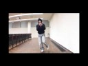 dinky loop \"get off the floor\"
