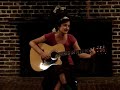 Carsie Blanton - My Baby Can Dance