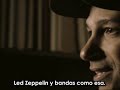 audioslave   revelations