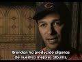 Audioslave - "Revelations"