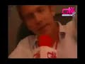 Deedee - Accesorios de famosos - GLiNK.TV GDL Deedee - Accesorios de famosos - GLiNK.TV GDL