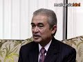 PM to meet Mindef sec-gen over chopper fiasco