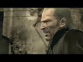 metal-gear-solid-4-gameplay-video-sneaking.html