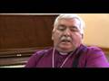 Bishop Ashdown introduction