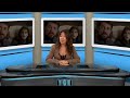 Marina-Sirtis-Interv