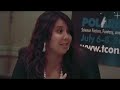 Marina Sirtis Interview
