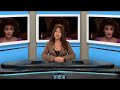 Marina-Sirtis-Interv