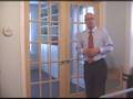 Home for Sale, St. Louis, Missouri, Wyoming St.