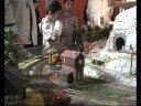 German Model Train Layouts * Modellbahn Anlagen H0 und N-Spur model railroad Railway H0 HO N scale German Model Train Layouts * Modellbahn Anlagen H0 und N-Spur model railroad Railway H0 HO N scale