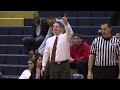 St. Johns 2012-13 Boys Basketball Season Preview thumbnail