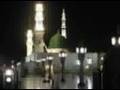 DJ Z�MR�T ve G�cl� Soydemir  ey Sevgili ey Resul siir  Muhammedin g�zleri ilahi siirli 2008
