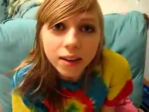 how to isolate dxm from robitussin