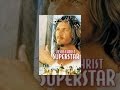 Jesus Christ Superstar